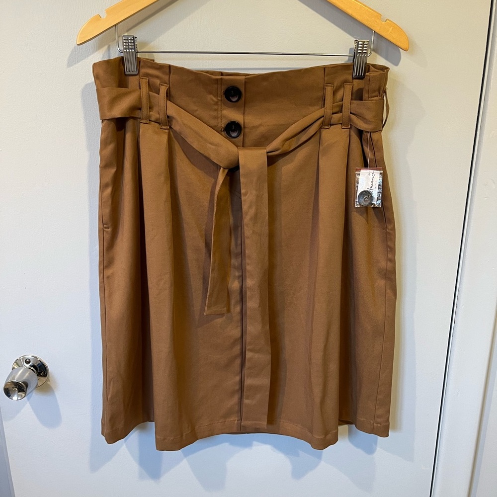 Reitmans NWT skirt